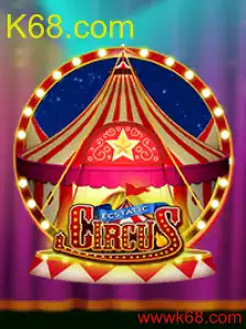 EcstaticCircus