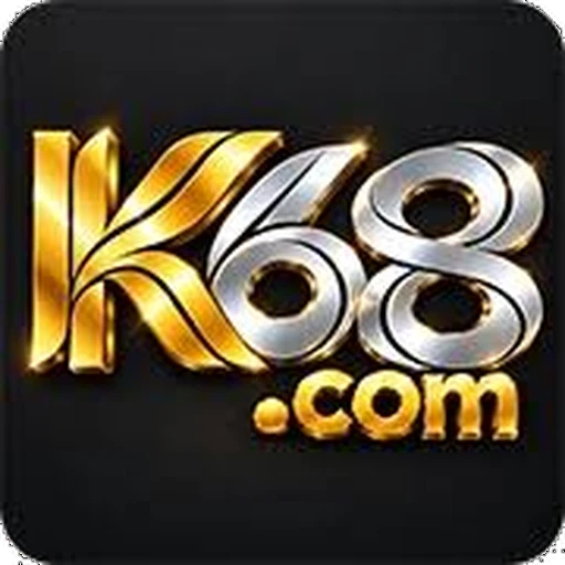 K68.com